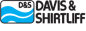 Davis & Shirtliff Group logo